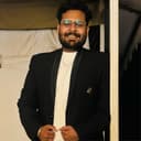 Jatin Jain Saraf